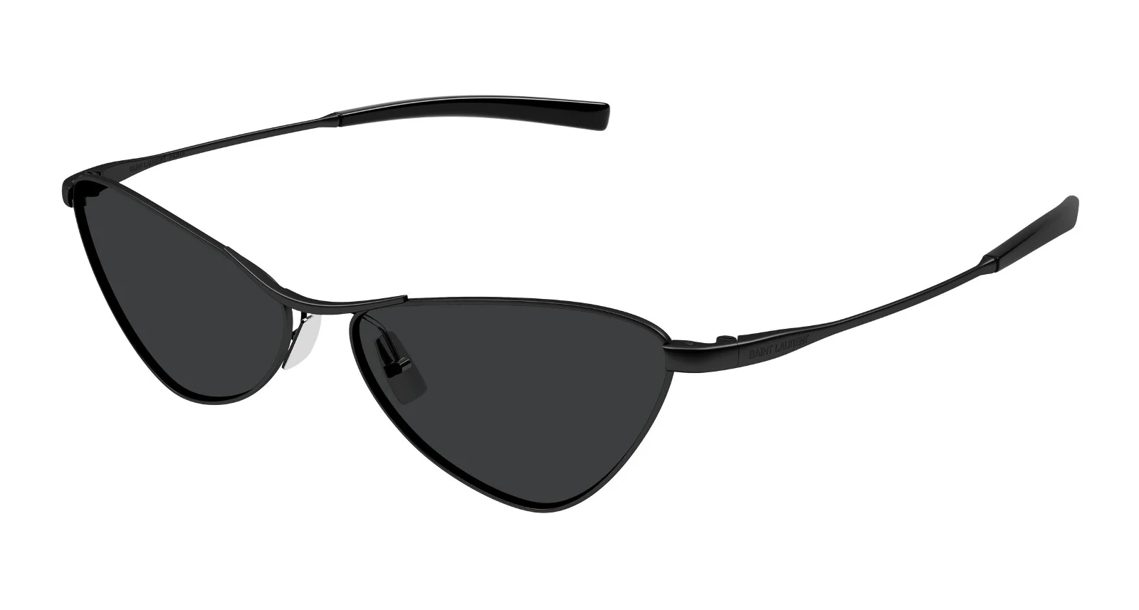 Saint Laurent Sunglasses SL 830