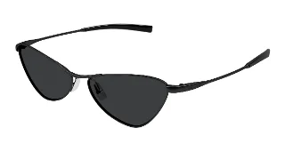 Saint Laurent Sunglasses SL 830