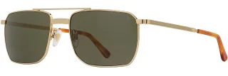 C03 Gold