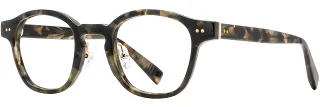 Scott Harris Eyeglasses SH-D 005