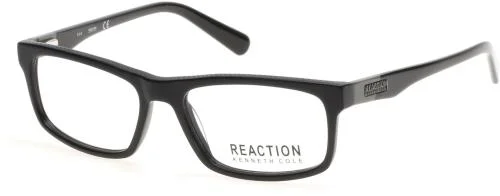 Kenneth Cole Eyeglasses KC0793
