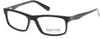 Kenneth Cole Eyeglasses KC0793