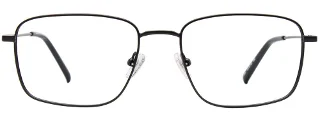 Cool Clip Eyeglasses CC861