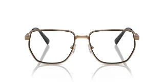 Michael Kors Eyeglasses MK3080