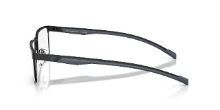 Emporio Armani Eyeglasses EA1190