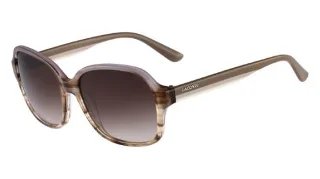 Lacoste Sunglasses L735S