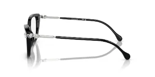Swarovski Eyeglasses SK2011