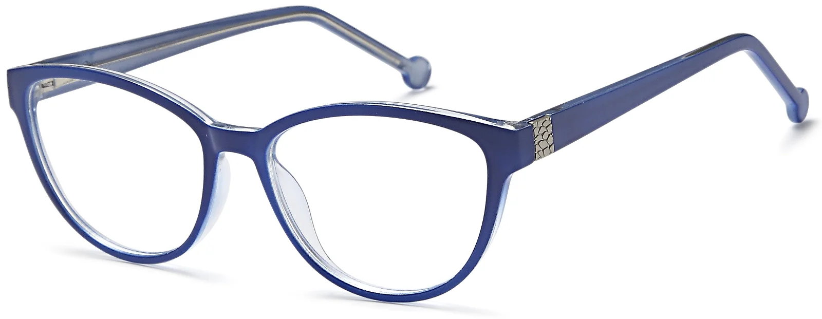 Millennial Eyeglasses ANNA