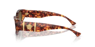 Versace Sunglasses VE4454