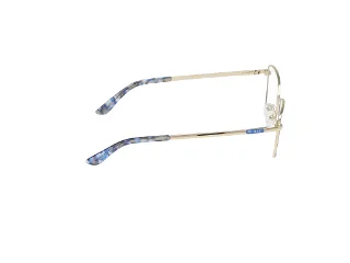 Guess Eyeglasses GU50163