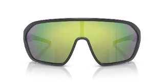 Ferrari Scuderia Sunglasses FZ6011U
