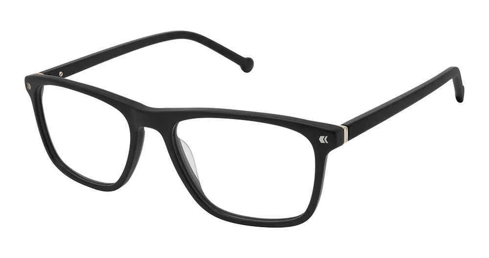 Otp Eyeglasses OTP-191
