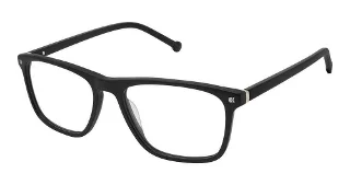 Otp Eyeglasses OTP-191