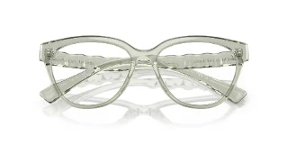 Armani Exchange Eyeglasses AX3117U