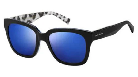Marc Jacobs Sunglasses MARC 229/S