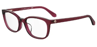 Kate Spade Eyeglasses LUELLA/F