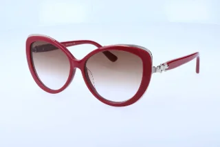 06 001 RED