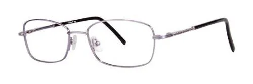 Gallery Eyeglasses IVY