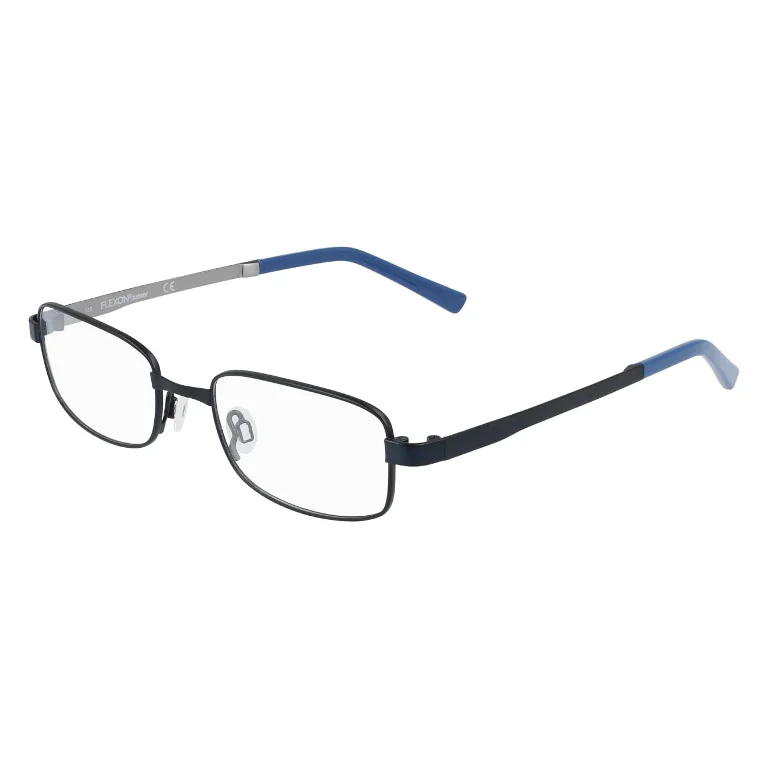 Flexon Eyeglasses J4009
