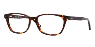3533 Havana Crystal