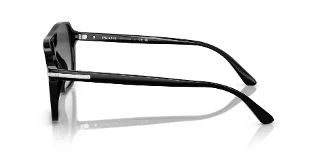 Prada Sunglasses PR20YS