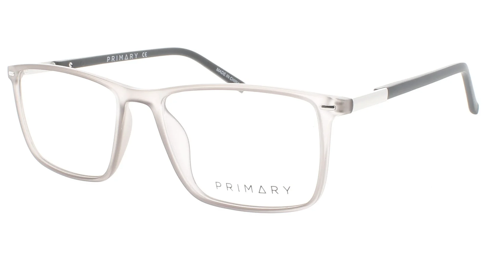 Primary Eyeglasses PN516