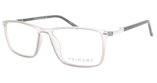 Primary Eyeglasses PN516