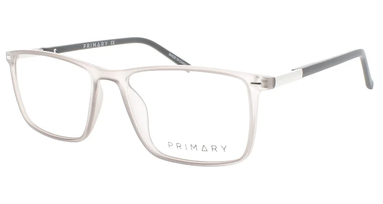 Primary Eyeglasses PN516
