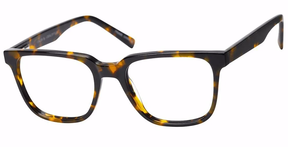 Jbx Eyeglasses CALEB