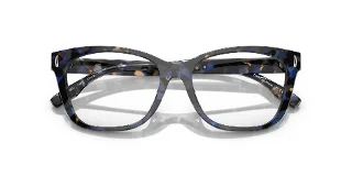 Tory Burch Eyeglasses TY2136U