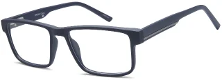 4U Eyeglasses UP329