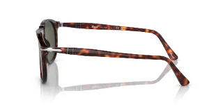 Persol Sunglasses PO9649S