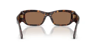Dolce & Gabbana Sunglasses DG4564