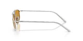 Prada Sunglasses PRC51S