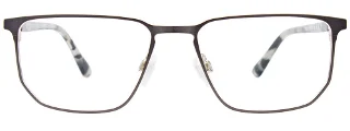 Takumi Eyeglasses TK1232