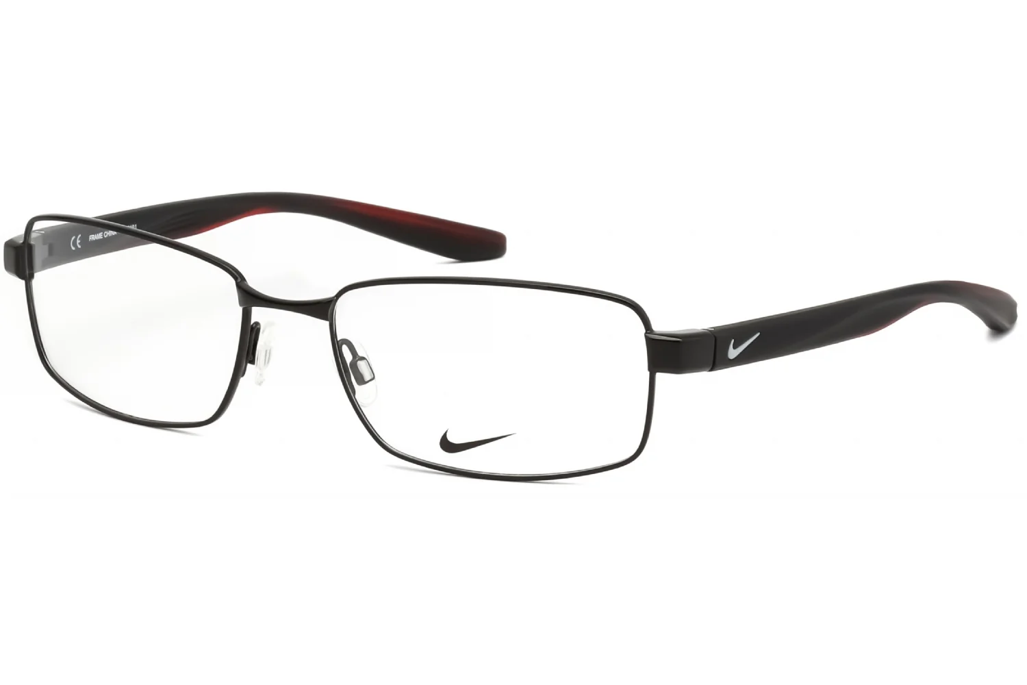 Nike Eyeglasses NIKE 8195