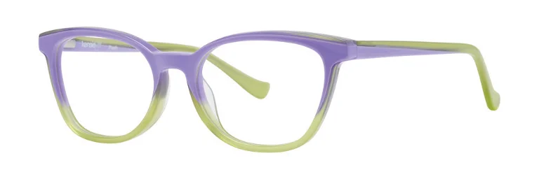 Kensie Eyeglasses POSH