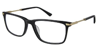 C01 Black Gold