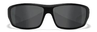 Wiley X Sunglasses OMEGA