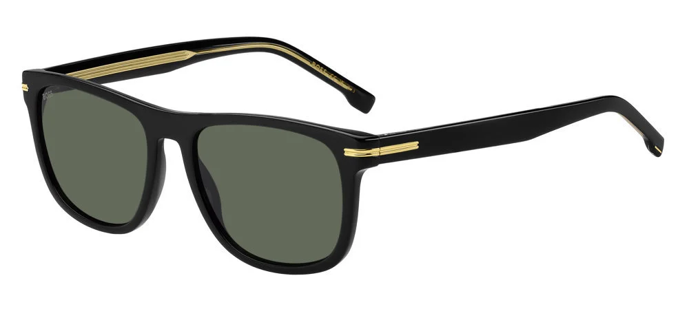 Hugo Boss Sunglasses 1626/S