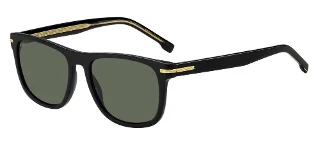 Hugo Boss Sunglasses 1626/S