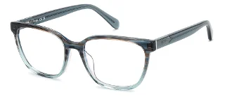 Fossil Eyeglasses FOS 7200