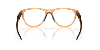 Oakley Eyeglasses ADMISSION