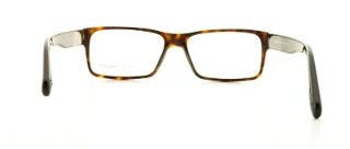 Dolce & Gabbana Eyeglasses DG3132