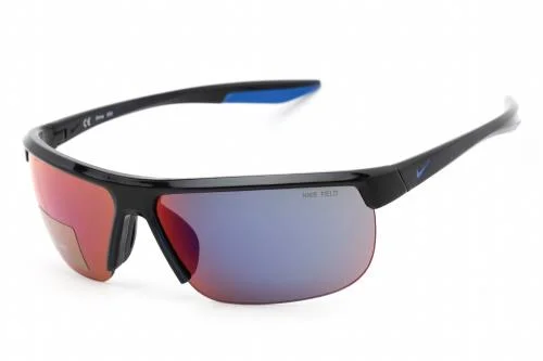 Nike Sunglasses NIKE TEMPEST S E CW8742