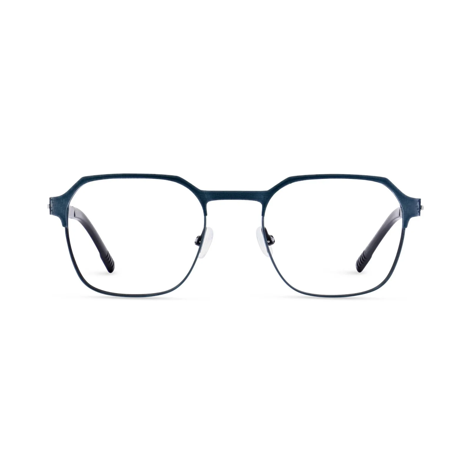 Oga Eyeglasses KARVAG - 10211O