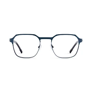 BN05 Blue