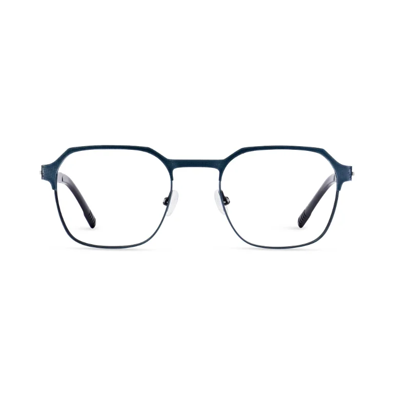 Oga Eyeglasses KARVAG - 10211O