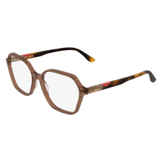Lacoste Eyeglasses L2988
