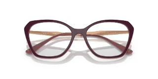Vogue Eyeglasses VO5522